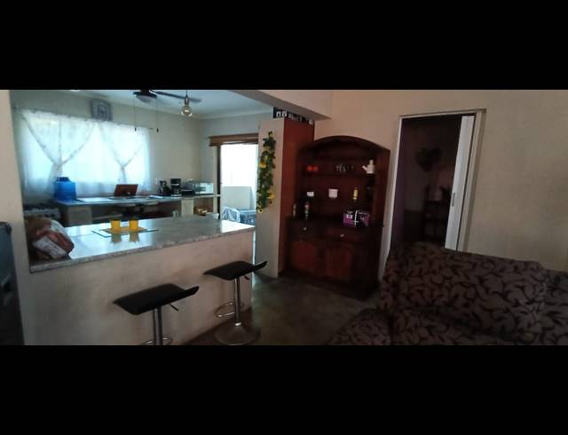 3 BEDROOM HOUSE FOR SALE IN WITBANK EXT 16